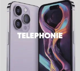 telephonie-