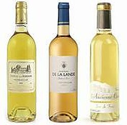 vins moelleux vins moelleux