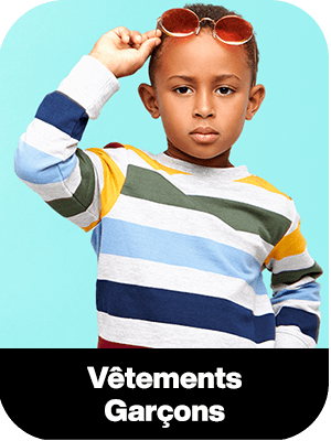 vetement_garcon