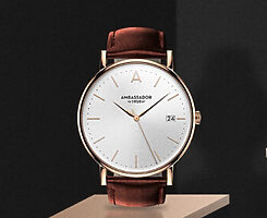 watches.jpeg